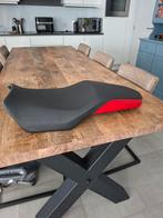 Zadel bmw f 750/800/850 gs, Motoren, Ophalen of Verzenden, Nieuw
