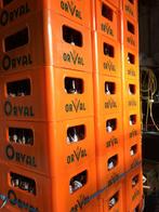 Verzameling van Orval-objecten liquidatie, Zo goed als nieuw