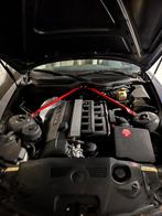 BMW Z4, Auto's, BMW, Particulier, Te koop, Z4