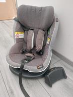 Autostoel besafe izi, Kinderen en Baby's, Autostoeltjes, Ophalen, Gebruikt, Overige merken, Isofix
