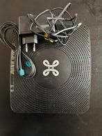 Bbox Proximus, Computers en Software, Routers en Modems, Ophalen, Router