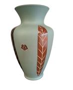 vintage D.B. Höhr vaas., Enlèvement ou Envoi