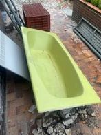 Gietijzeren bad, Huis en Inrichting, Ophalen