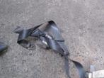 Ceinture avant gauche Renault Kangoo 2008-2013 LP/14946, Ophalen, Gebruikt, Renault