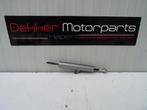 Stuurdemper / Steering damper Ducati 1199 / 1299 Panigale, Motoren, Ophalen of Verzenden, -, -, -