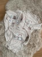 Set rompers 6-9 maanden, Ophalen, Gebruikt