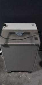 mobilier, Enlèvement