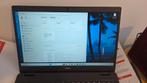 Dell Latitude 3510 - Windows 11 - Office 365, Computers en Software, Windows Laptops, Dell Latitude, 256 GB, 15 inch, Refurbished