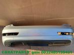 q3 bumper q3 achterbumper q3 8u = 2014-2018, Auto-onderdelen, Gebruikt, Achter, Audi, Bumper