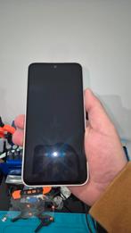 Réparation smartphone toute marques (Iphone,Samsung etc), Télécoms