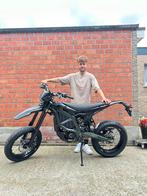 Surron ultra bee 15kw, Motoren, Ophalen, 12 t/m 35 kW