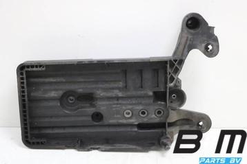 Accubak Audi A3 8V SP 5Q0915321G beschikbaar voor biedingen