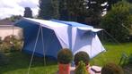 vintage tent jamet, Caravanes & Camping, Caravanes pliantes, Jusqu'à 5