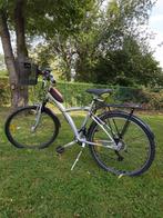 Vélo dame, Fietsen en Brommers, Fietsen | Dames | Damesfietsen, Ophalen, Gebruikt, Overige merken, Versnellingen