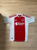 Ajax Amsterdam shirt ( kindermaat) | 2011-2012, Verzamelen, Sportartikelen en Voetbal, Ophalen