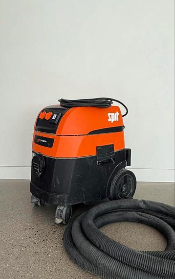 Spit AC1630PM + GARANTIE + FACTUUR beschikbaar voor biedingen