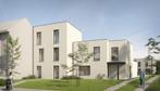 Woning te koop in Gent Oostakker, Vrijstaande woning