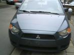MITSUBISHI COLT 11 ESSENCE MODELE 2011 VC VE DA AC RCD JA, Achat, Entreprise, Boîte manuelle, Colt