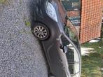 Auto, Hobby en Vrije tijd, Modelbouw | Radiografisch | Auto's, Ophalen of Verzenden, Gebruikt, Benzine, Auto onroad