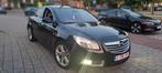Opel insignia, Auto's, Diesel, Particulier, Insignia, Te koop