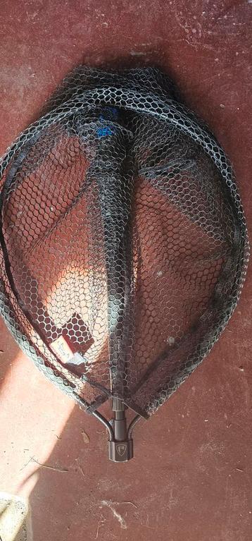 Fox rage 5´5m carbon beschikbaar voor biedingen