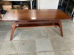 Salontafel louis van teeffelen, Antiek en Kunst, Ophalen