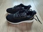 Sportschoenen Panther mt 36, Sportschoenen, Nieuw, Ophalen of Verzenden, Jongen