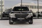 BMW X5 50e xDrive 19Gr Massage 22'Alu HUD Sky lounge, SUV ou Tout-terrain, 5 places, Cuir, Noir