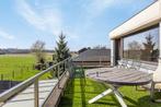 Huis te koop in Meise, 3 slpks, Vrijstaande woning, 3 kamers, 210 m², 247 kWh/m²/jaar