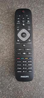Tv philips, Audio, Tv en Foto, Televisies, Ophalen, Philips