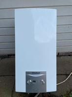 Vaillant turbomag 14, Doe-het-zelf en Bouw, Ophalen of Verzenden, Zo goed als nieuw