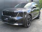Kia Sorento Pulse 1.6 T-GDi HEV 2WD, Auto's, Kia, Automaat, 159 pk, Bedrijf, Hybride Elektrisch/Benzine