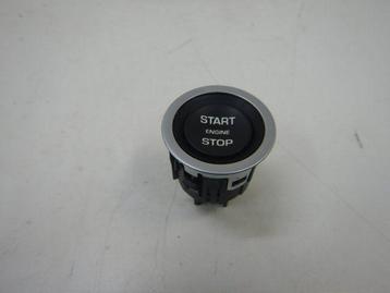 Range Rover Evoque II L551 Start-Stop 14C376AB beschikbaar voor biedingen