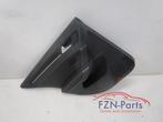VW Golf 7 R R20 Deurpaneel Links-Achter Leer Carbon Inleg, Auto-onderdelen, Ophalen, Gebruikt