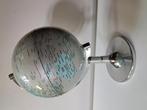 Kleine wereldbol 23cm, Ophalen, Nieuw
