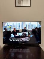 Sony 42 inch full hd tv. KDL - 42W655A, Audio, Tv en Foto, Televisies, Ophalen, Gebruikt, 50 Hz, LCD