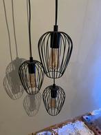 Hanglamp Eglo, Huis en Inrichting, Lampen | Hanglampen, Ophalen, Gebruikt, Landelijk