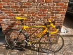 Ridley heracles, 53 tot 57 cm, Ophalen, Gebruikt, Versnellingen