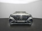 Mercedes-Benz EQS SUV 580 4M AMG LINE, Autos, SUV ou Tout-terrain, 5 places, Cuir, Automatique
