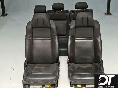 Interieur BMW X5 M E70 verwarmd + gekoeld, Auto-onderdelen, Interieur en Bekleding, BMW, Gebruikt, Ophalen of Verzenden