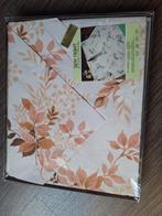 9 paar katoenen lakens, Huis en Inrichting, Slaapkamer | Beddengoed, Ophalen