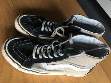 Vans schoenen sneakers maat 41 beschikbaar voor biedingen