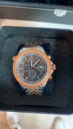 Horloge vickers armstrong nieuw, Ophalen, Zo goed als nieuw