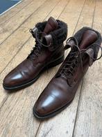 Santoni Drago, Kleding | Heren, Schoenen, Gedragen, Boots