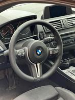 Volant BMW, BMW