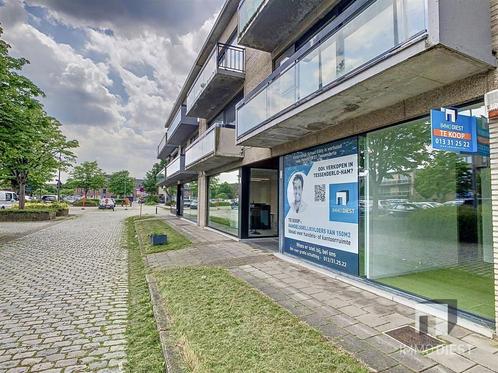Commercieel te huur in Tessenderlo, Immo, Huizen te huur, Overige soorten