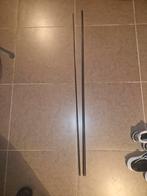 Te koop zo goed als nieuw Preston euro 800 carp topset, Enlèvement