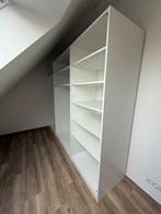 Dressingkast - PAX kast, Ophalen, Overige materialen, Zo goed als nieuw, 200 cm of meer