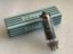 Teonex elektronische klep, Ophalen of Verzenden