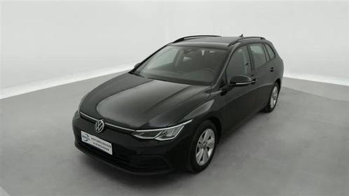 Volkswagen GOLF Variant 1.0 TSI Life NAVI/FULL LED/JA/PDC, Auto's, Volkswagen, Bedrijf, Te koop, Golf Variant, ABS, Centrale vergrendeling